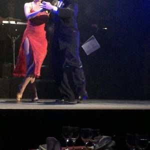 Meet your Posher, Doris